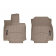 Килимки в салон Lexus NX 2022-, передні - Weathertech