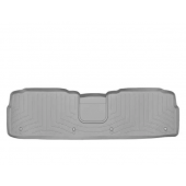 Коврики в салон Lexus RX 2004-2008, hybrid, с бортом, задние - Weathertech Коврики в салон Lexus RX 2004-2008, hybrid, с бортом, задние - Weathertech