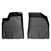 Коврики в салон Lexus RX 2009-2013, с бортом, передние - Weathertech Коврики в салон Lexus RX 2009-2013, с бортом, передние - Weathertech