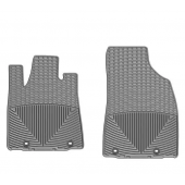 Коврики в салон Lexus RX 2013-2015, передние - Weathertech Коврики в салон Lexus RX 2013-2015, передние - Weathertech