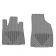 Килимки в салон Lexus RX 2013-2015, передні - Weathertech