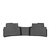 Коврики в салон Lexus UX 2019-, с бортом, задние - Weathertech Коврики в салон Lexus UX 2019-, с бортом, задние - Weathertech