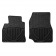Килимки в салон Toyota Land Cruiser 100/Lexus LX470 1998-2007, передні - Weathertech