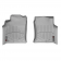 Килимки в салон Toyota Land Cruiser Prado 120/Lexus GX470 2003-2008, з бортом, передні - Weathertech