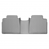 Килимки в салон Toyota Avalon 2005-2012, з бортом, задні - Weathertech Килимки в салон Toyota Avalon 2005-2012, з бортом, задні - Weathertech