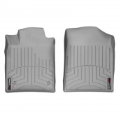 Килимки в салон Toyota Avalon 2005-2012, з бортом, передні - Weathertech Килимки в салон Toyota Avalon 2005-2012, з бортом, передні - Weathertech