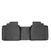 Килимки в салон Toyota Avalon 2013-, з бортом, задні - Weathertech Килимки в салон Toyota Avalon 2013-, з бортом, задні - Weathertech