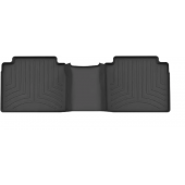 Килимки в салон Toyota Avalon 2019-, AWD, задні - Weathertech Килимки в салон Toyota Avalon 2019-, AWD, задні - Weathertech