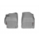 Килимки в салон Toyota Camry 2012-2014, передні - Weathertech