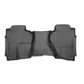 Килимки в салон Toyota Camry 2017-, hybrid, задні - Weathertech