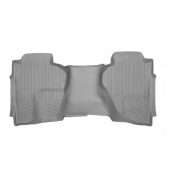 Килимки в салон Toyota Camry 2018-, FWD, задні - Weathertech