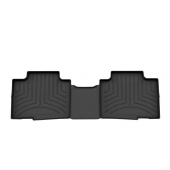 Килимки в салон Toyota Highlander 2020-, задні - Weathertech