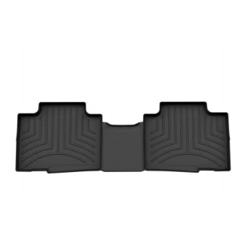 Килимки в салон Toyota Highlander 2020-, задні - Weathertech