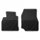 Коврики в салон Toyota Land Cruiser 100/Lexus LX470 1998-2007, передние - Weathertech