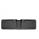 Килимки в салон Toyota Rav4 2006-2012, Long, з бортом, задні - Weathertech