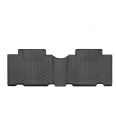 Коврики в салон Toyota Rav4 2013-2018, задние - Weathertech