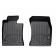Коврики в салон Mini Cooper S 2013- Clubman, передние - Weathertech