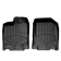 Килимки в салон Ford Edge 2006-2015, з бортом, передні - Weathertech