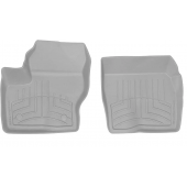 Килимки в салон Ford Escape 2015-2019, передні - Weathertech Килимки в салон Ford Escape 2015-2019, передні - Weathertech