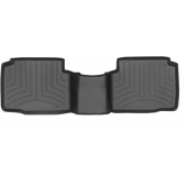 Коврики в салон Ford Kuga/Escape 2020-, с бортом, задние - Weathertech Коврики в салон Ford Kuga/Escape 2020-, с бортом, задние - Weathertech