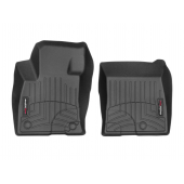 Коврики в салон Ford Kuga/Escape 2020-, с бортом, передние - Weathertech Коврики в салон Ford Kuga/Escape 2020-, с бортом, передние - Weathertech