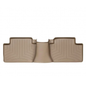 Килимки в салон Mitsubishi Outlander XL 2007- з бортиком передні - Weathertech Килимки в салон Mitsubishi Outlander XL 2007- з бортиком передні - Weathertech