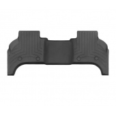 Коврики в салон Land Rover Defender 2020-, 5 мест, с бортом, задние - Weathertech Коврики в салон Land Rover Defender 2020-, 5 мест, с бортом, задние - Weathertech