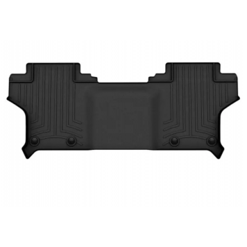 Коврики в салон Land Rover Defender 2020-, задние - Weathertech