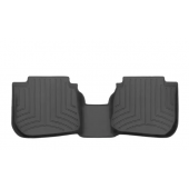 Килимки в салон Land Rover Discovery Sport 2020-, задні - Weathertech