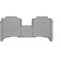 Коврики в салон Land Rover Range Rover 2013-, задние, длинная база, без консоли - Weathertech