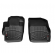 Килимки в салон Mazda 3 2008-13 з бортиком, передні - Weathertech