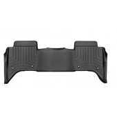 Коврики в салон Land Rover Range Rover 2018-, с бортом, задние - Weathertech