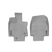 Килимки в салон Volkswagen ID.4 2021-, передні - Weathertech