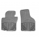 Коврики в салон Volkswagen Golf 5/6 2004-2012 Passat B6/CC/Skoda Octavia A5, передние - Weathertech
