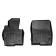 Килимки в салон Mazda CX-5 2012- з бортиком, передні - Weathertech