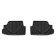 Килимки в салон BMW 1-Series 2004-2011, задні - Weathertech
