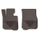 Коврики в салон BMW 3-Series 2004-2013, передние - Weathertech