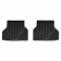 Килимки в салон BMW 5-Series E60 2003-2010, задні - Weathertech