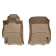 Килимки в салон Subaru Outback/Legacy 2009-15 з бортиком, передні - Weathertech