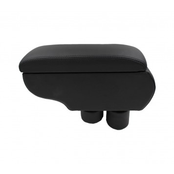 Підлокотник Citroen C-Elysee 2008-2013-1