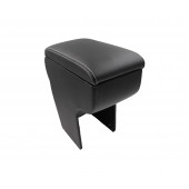 Підлокотник для Fiat Tipo 2015- 