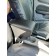 Подлокотник Ford Focus 2 2004-2011 