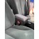 Подлокотник Nissan Tiida