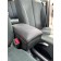 Подлокотник Nissan Tiida