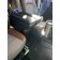 Подлокотник Opel Vivaro