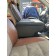 Подлокотник Opel Vivaro