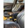 Подлокотник Nissan Juke 2010-2019