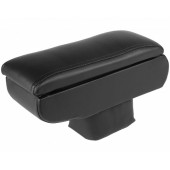 Підлокотник для KIA Ceed 2006-2012 Підлокотник для KIA Ceed 2006-2012