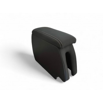 Підлокотник Lada Kalina