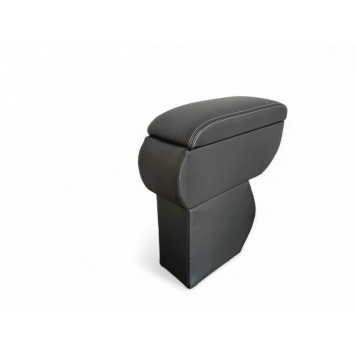 Підлокотник Lada 2108,2109,21099,2113,2114,2115-4